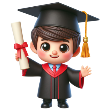 Direct Degree - Distance Education and Online Degree
